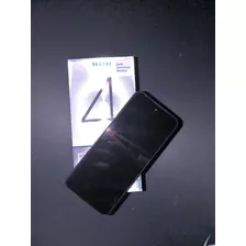 Tecno Pova 4 + 3 Fundas