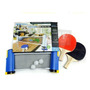 Primera imagen para búsqueda de kit ping pong