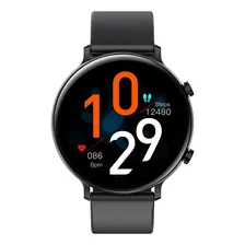 Nuevo Reloj Inteligente Gw33 S Para Hombre Y Mujer