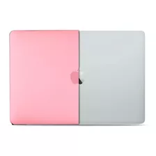 Capa Case Macbook Air 11.3 ( A1465 / A1370 ) - Promoção Mac