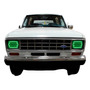 Faros Led Ford Bronco 1985 1986u6i