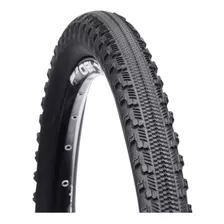 Cubierta Semi Slick Vee Rubber Rpm R26 X 2.0 Bicicleta 