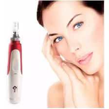 Dermapen Arrugas Anti Acne Tensor Rejuvenecimiento Manchas