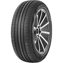 Pneu Lanvigator Aro 15 185/60r15 Comfort Ii 84h