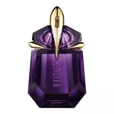 Perfume Mujer Thierry Mugler Alien Edp 30ml Recargable