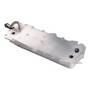 Tanque Depsito Anticongelante Para Jaguar X-type 2002-2008 Jaguar S-TYPE 3.0