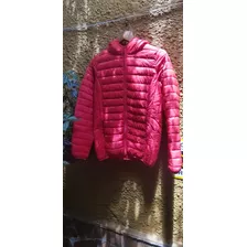 Campera Bh Talle S 