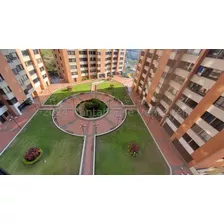 Apartamento En Venta Ideal Para Estudiantes, Solteros O Pareja; En Lomas Del Avila