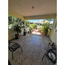 Alquiler Apartamento De 1 Habitación Ubicado En La Zona Colonial, Santo Domingo