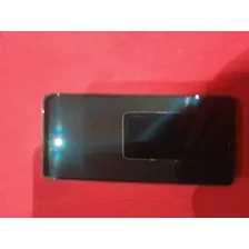 Celular A32 Sansung