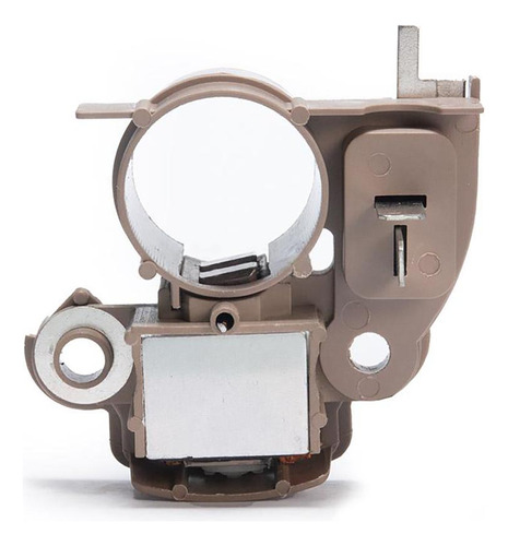 Regulador Alternador Plymouth Colt 1.5 85-92 Sis Mitsubishi Foto 2