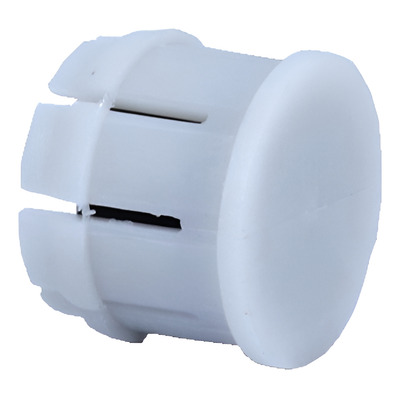 Bucha Trambulador Vectra Astra Corsa 94/12 Gm 93294976