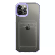 Funda Estuche Para Celular Mv-x40 Billetera