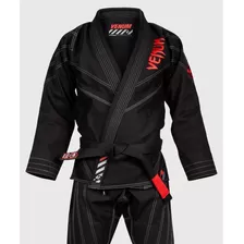 Kimono De Jiujitsu Venum Power 2.0