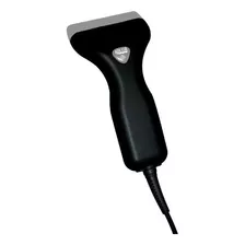 Nuscan1000u - Usb Handheld Contact Ccd Barcode Scanner