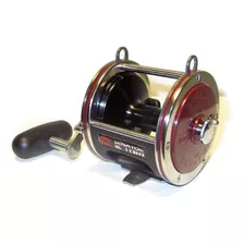 Carrete Pescar Penn Trolling Senator 4/0 Freno 20 Lb Mar 113