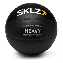 Sklz Baloncesto De Entrenamiento De Control Para Mejorar El