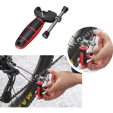 Chave Extratora Corrente Bicicleta Bike Disjuntor Mtb