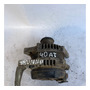 Alternador Original  Toyota 4runner  4.0 2007  Toyota 4Runner