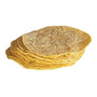Segunda imagen para búsqueda de tortillas mexicanas