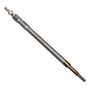 Ngk (cz303) Diesel Glow Plug