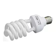 Lâmpada De Luz Fria Continua 45w - 110v Pk-sb