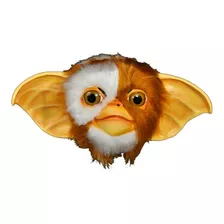 Disfraz De Terror Clásico Con Licencia De Gremlins Gizmo Par