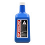 Pack X4 Aceite Power Steering Fluid Honda Original 354ml Honda Passport