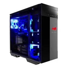 Pc Gamer Asus Workstation C422 Sage 10g