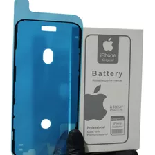 Batería Original iPhone 11 Pro