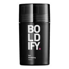 Boldify - Fibras De Pelo Para El Cabello Fino 12 Gramos