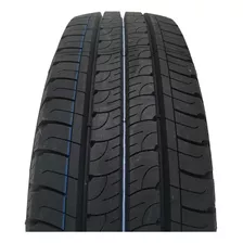 Pneu Sprinter 225/70r15c 112/110r Cargo Marathon Ii Goodyear