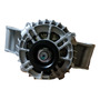 Correa Alternador Original Ford Explorer 2.0 2012 Al 2013 Ford Cougar