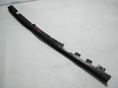 Cauela Int Delantera Der Honda Ridgeline 4x4 09-14 Original Foto 9