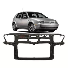 Painel Frontal Vw Golf 2000 2001 2002 2003 2004 2005 2006