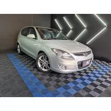 Hyundai I30 Blindado Niiia Apenas 85 Mil Kms