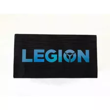 Lenovo Legion Pro 12gb/256gb Global