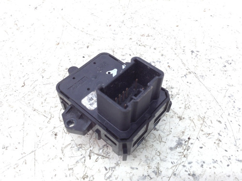 Switch Retrovisores Honda Civic Ex Mod 06-09 Foto 6