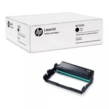 Unidade De Imagem W1332ac P/ Hp M432fdn