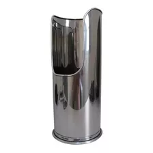 Suporte Para Extintor Aço Inox Com Nf-e