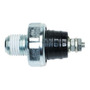 Sensor Oxigeno Para Fiat 128 1971 - 1979 (injetech)