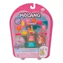 Segunda imagen para búsqueda de molang