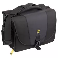 Ruggard Bolso De Hombro Commando Pro 45 Dslr