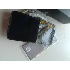 Celular LG Q6 32 Gb Qualcomm Snapdragon - Dual Sim Card