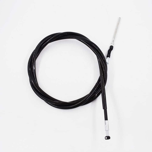  Rear Hand Brake Cable Fits For Honda Foreman  Xtrxs Tr... Foto 3