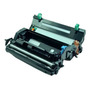 Primera imagen para búsqueda de kit de mantenimiento impresora kyocera fs 3260dn