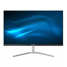 Monitor Westinghouse 22 1080p Full Hd Wh22fx9019 Led