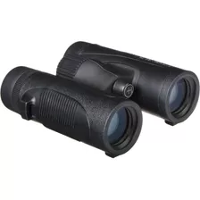 Hawke Sport Optics 10x32 Endurance Ed Binoculars (black)