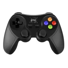 Control De Juegos Bluetooth Ipega Pg-9078 Android, Ios, Pc