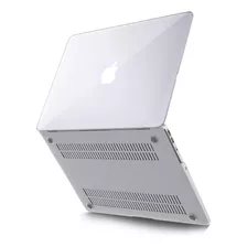 Case Capa P/ Macbook Pro / Air / Retina 11'' 12 13'' 15''